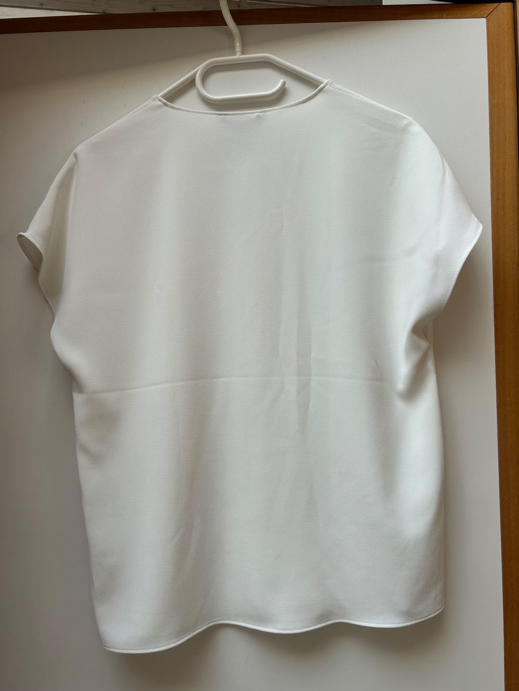 H&M Camicette: H&M Bluse – Usato da Dättwil AG venduto da fio_d76l 2