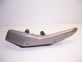 Endschalldämpfer Honda CB 1000 RA