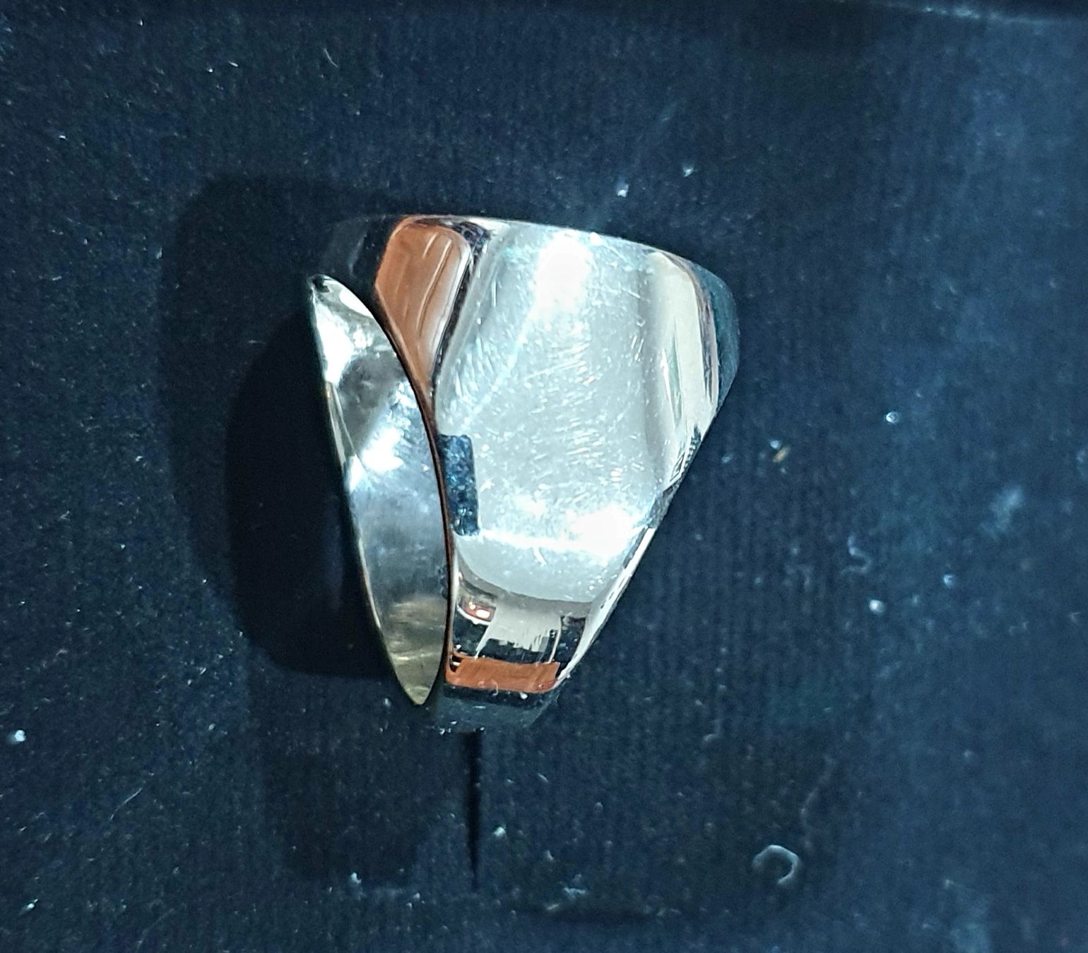 Tutti le monete: Ring schweizer 50 Rappen silber neuware – Nuovo (secondo la descrizione) da wetzikon venduto da Bestedienste 2