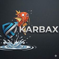 Profile image of Karbax