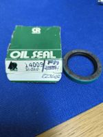 CR Oil Seal 14009 36x50x7 neu