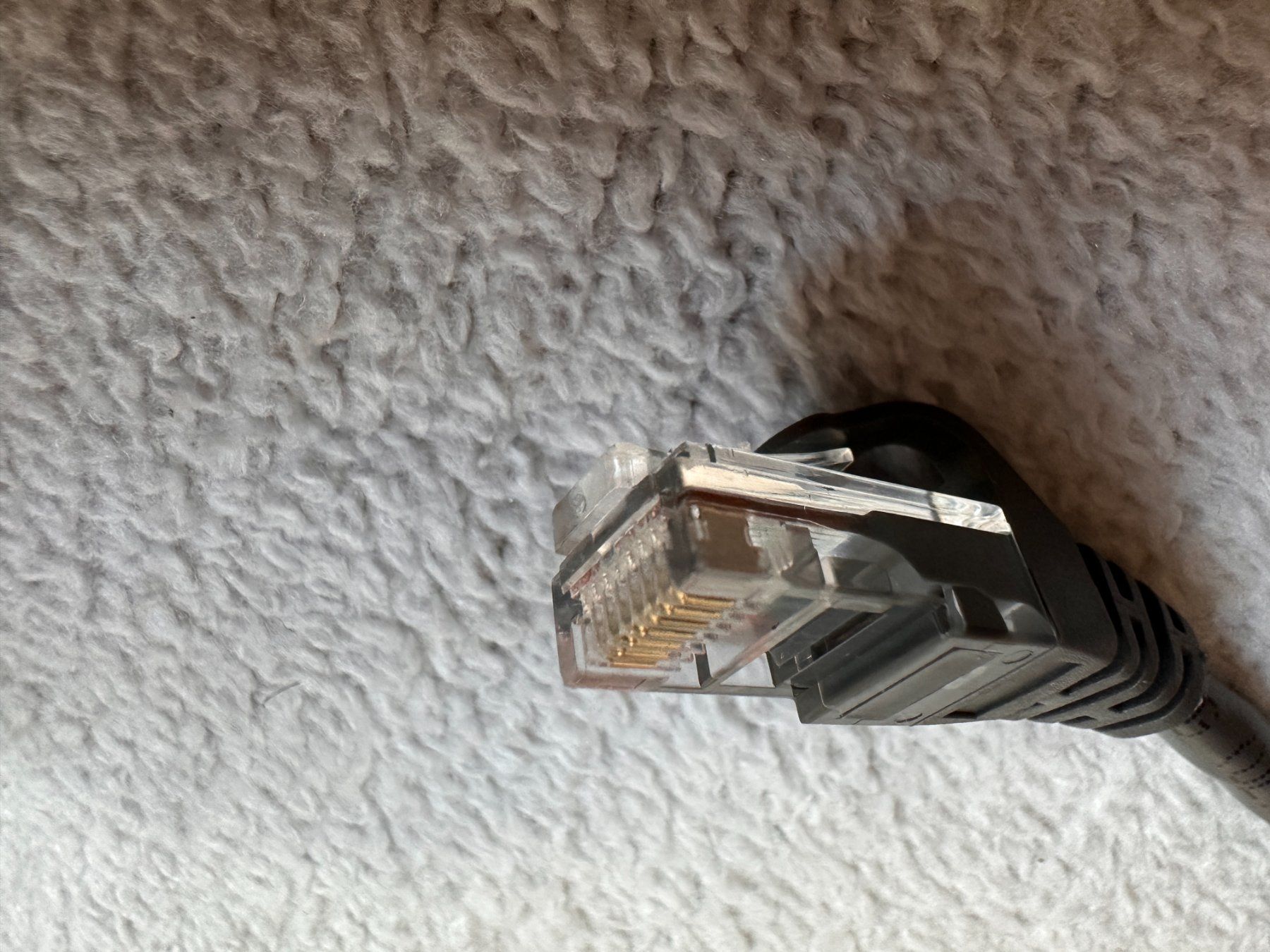 PC: Avocent USBIAC-15 15' USB KVM Switch Module Cables 3008 3016 – Usato da Zürich venduto da Malco0 1