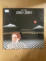 Mike Batt - Zero Zero Schallplatte