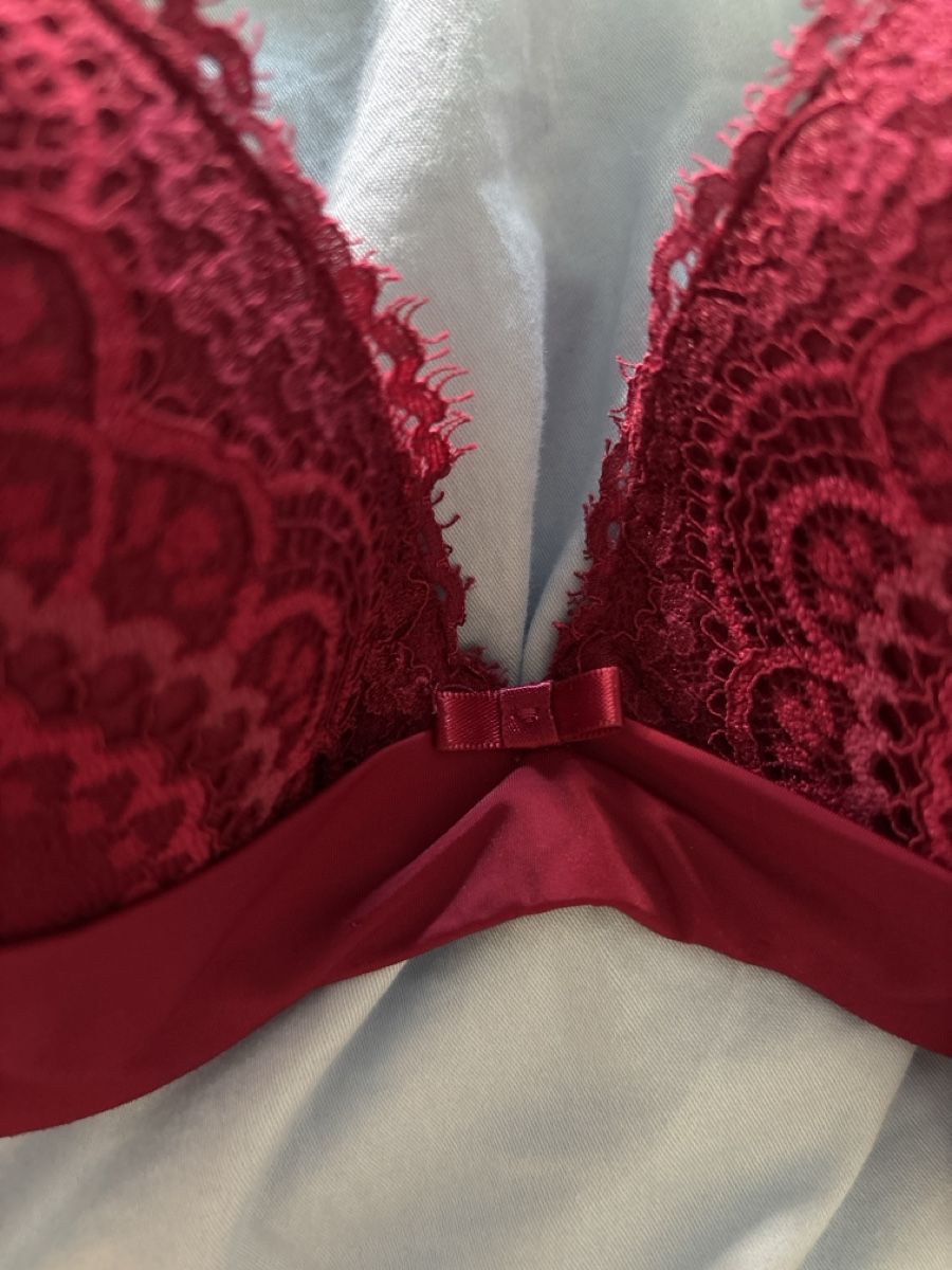 Beldona Sonstige Unterwäsche: Beldona BH Grösse 75C – Gebraucht aus Bern von gwilla 4