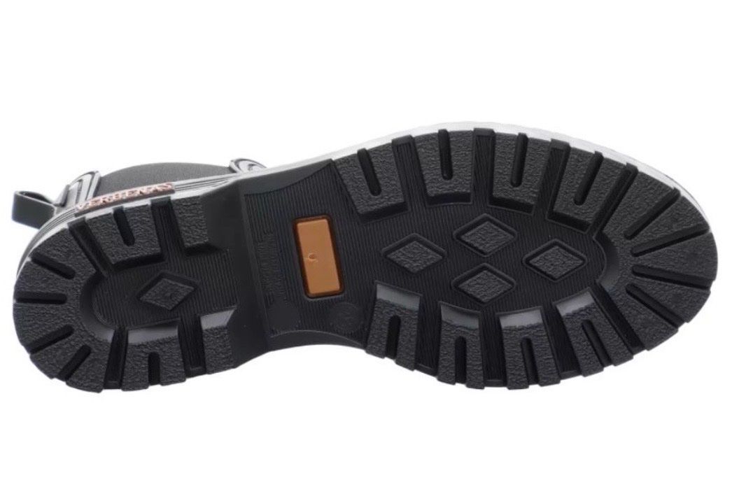 Scarpe da donna: Gummistiefel Verbenas 40 – Nuovo (secondo la descrizione) da Hindelbank venduto da sarike 4