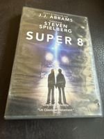 Super 8