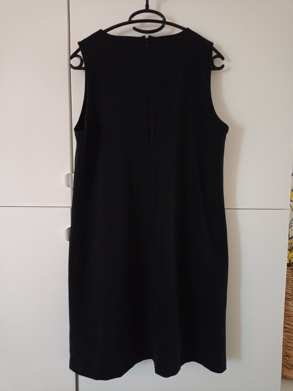 Michael Kors Kleider: Michael Kors Kleid gr.L – Gebraucht aus Winterthur von Husakeva 1