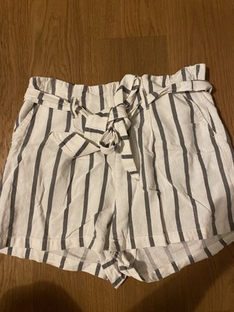 Hosen