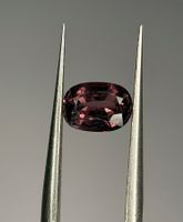 Ab 1 Fr. - 1.25 ct Spinell Edelstein unbehandelt