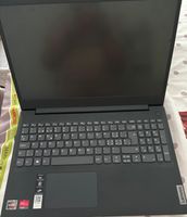 Lenovo IdeaPad 3 - Ryzen 5 - Portable et performant!