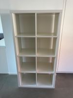 Regal - Kallax IKEA