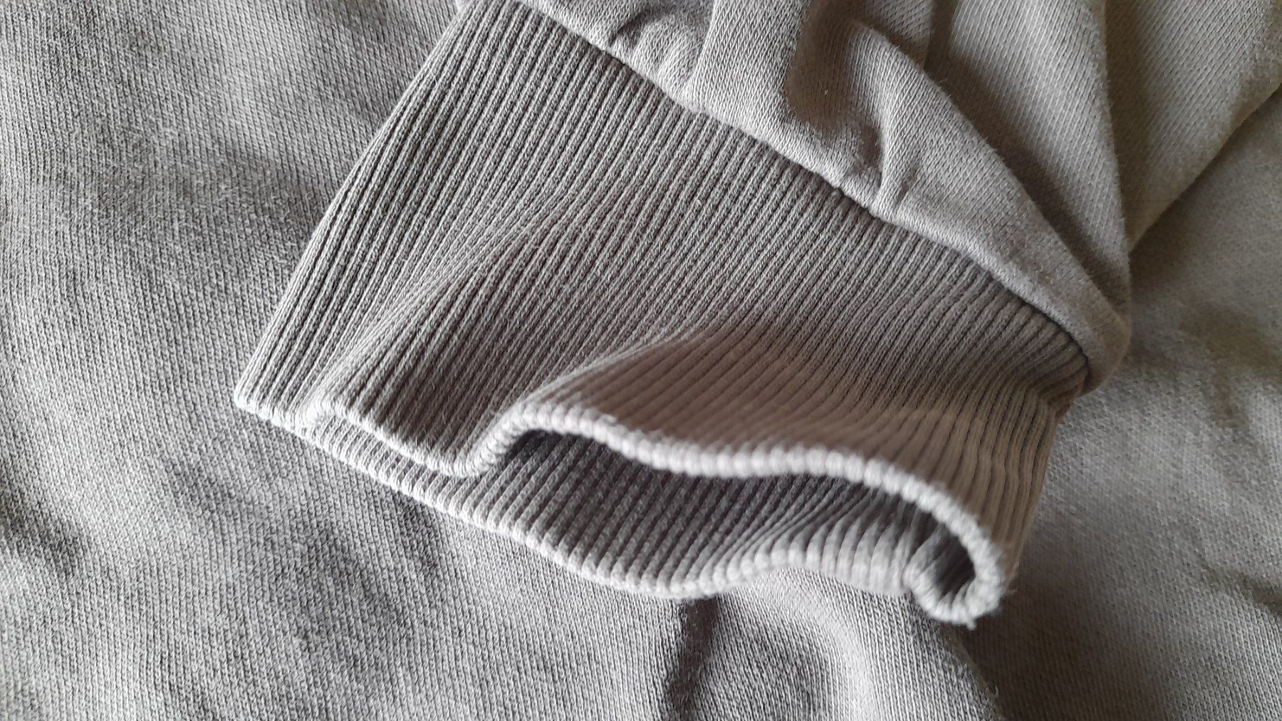 Pullover & Sweatshirts: Pullover Gr. 158/164 – Gebraucht aus Nesslau von Churfirsten08 3