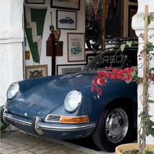Profile image of executiveimports