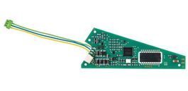 Weichendecoder 74460