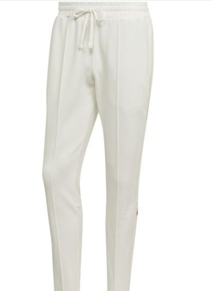 Adidas Pantaloni: Adidas Trainingshose – Nuovo (secondo la descrizione) da Zürich venduto da Nala2811 3
