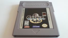 Casper - GB