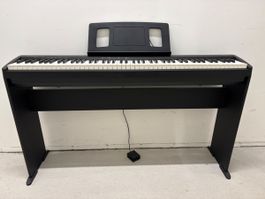 Digital Piano, digitales Klavier - Roland FP10, like new!