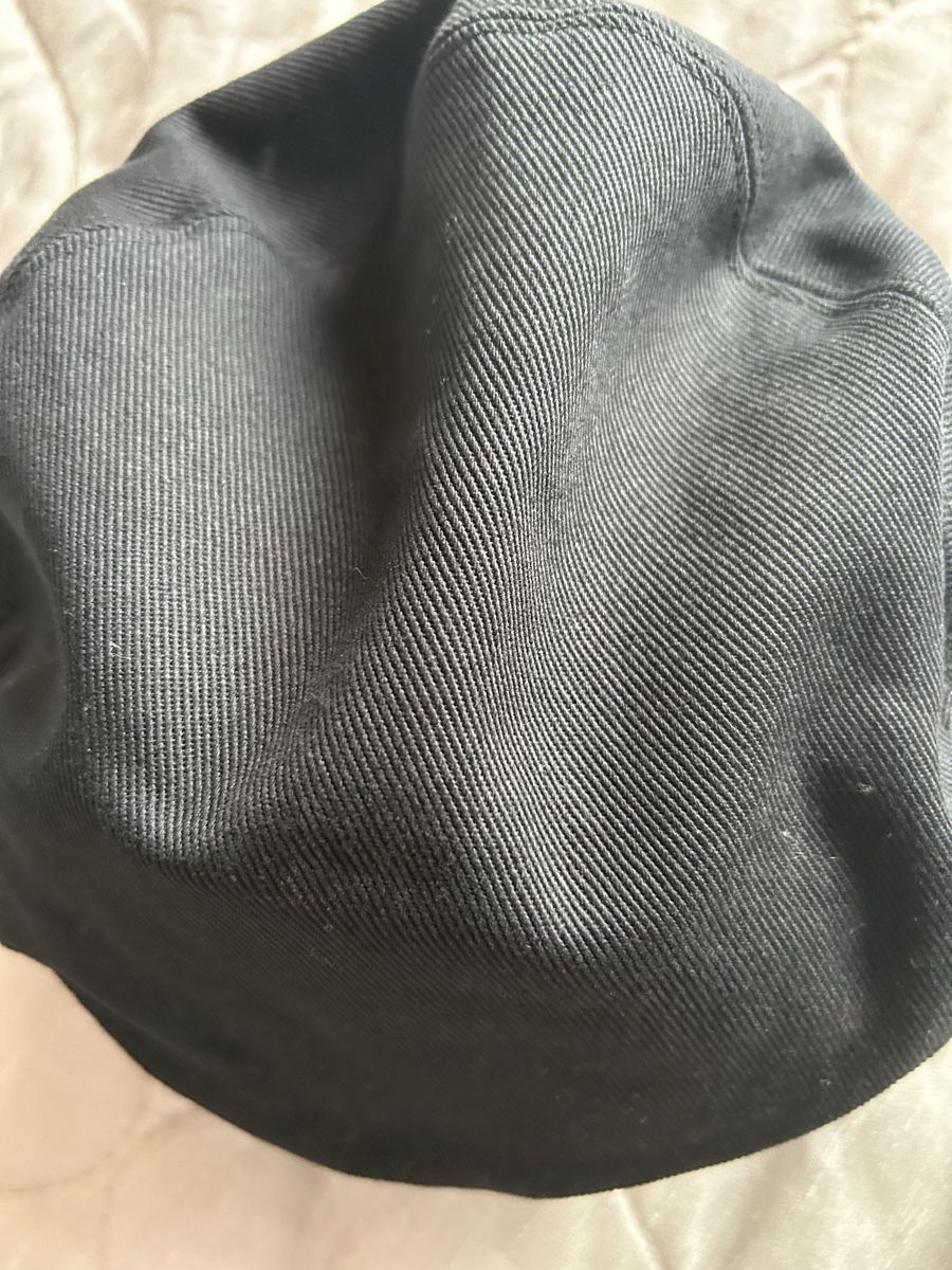 Hüte, Mützen & Caps: Tommy Hilfiger navy blue Baker cap – Neu (gemäss Beschreibung) aus Biel/Bienne von zit_v5yc 2