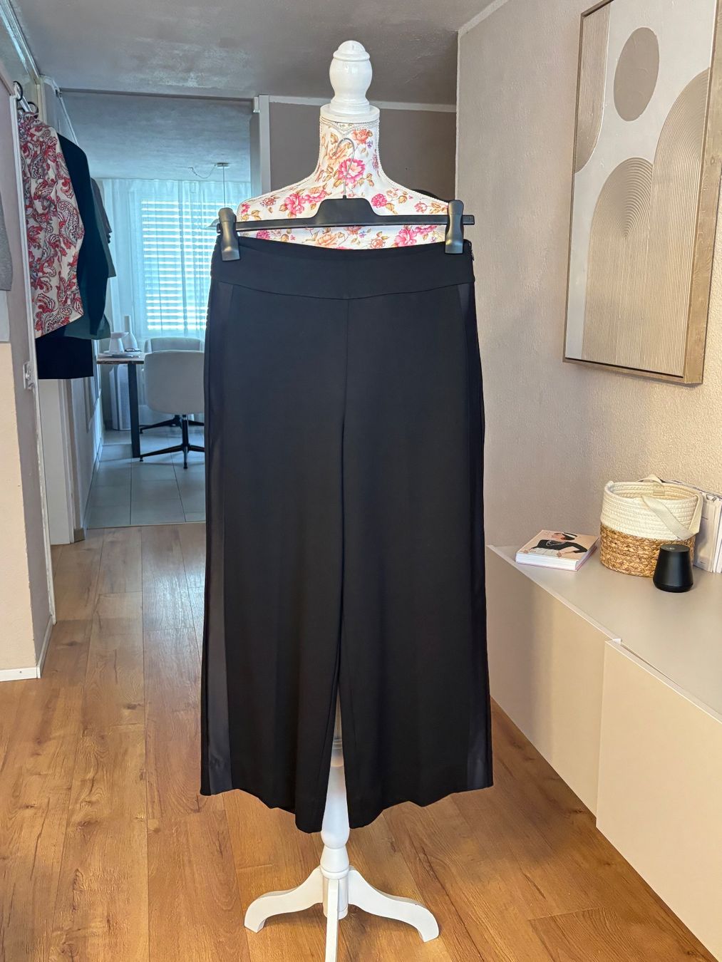 Hosen: Opus Culotte – Gebraucht aus St. Margrethen SG von dijanaO 2