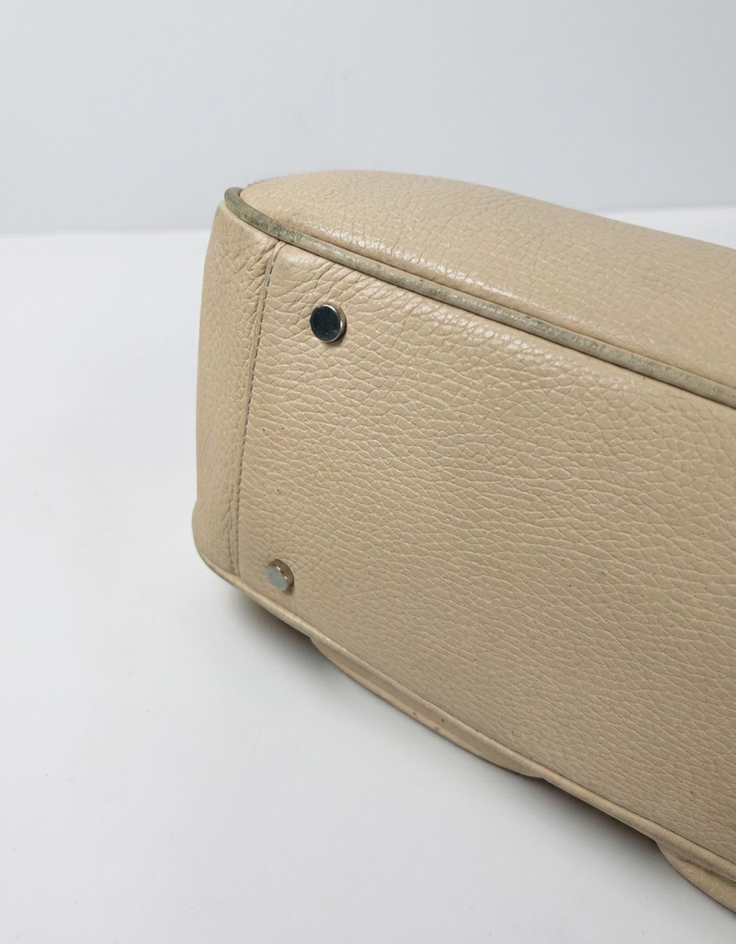 Burberry Borse da donna: Burberry Baguette Tasche – Usato da Luzern venduto da muh_22qq 6