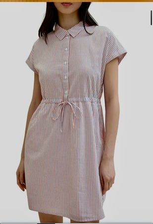 Tim Tailor Kleid xs