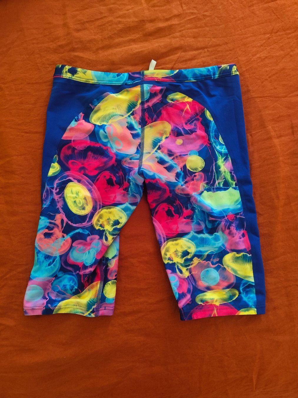 Badehosen: Badehose FUNKY TRUNKS Sting Stung Grösse M – Neu (gemäss Beschreibung) aus Wädenswil von Flaviocu 2