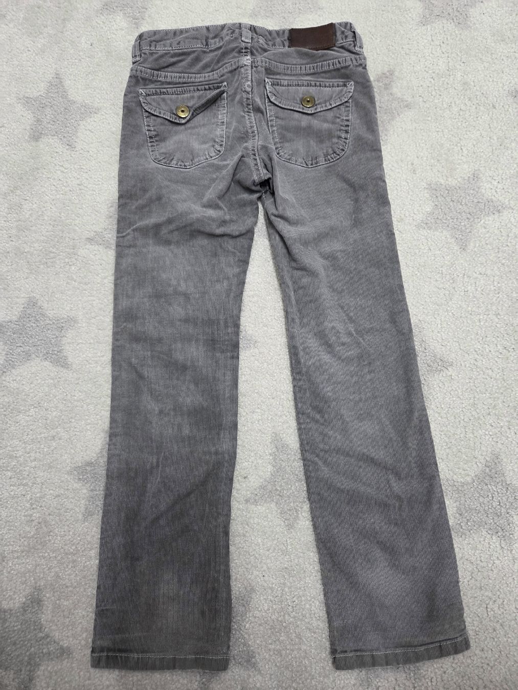 Pantaloni: Hose, Manchester – Usato da Birr venduto da SonjaB84 1