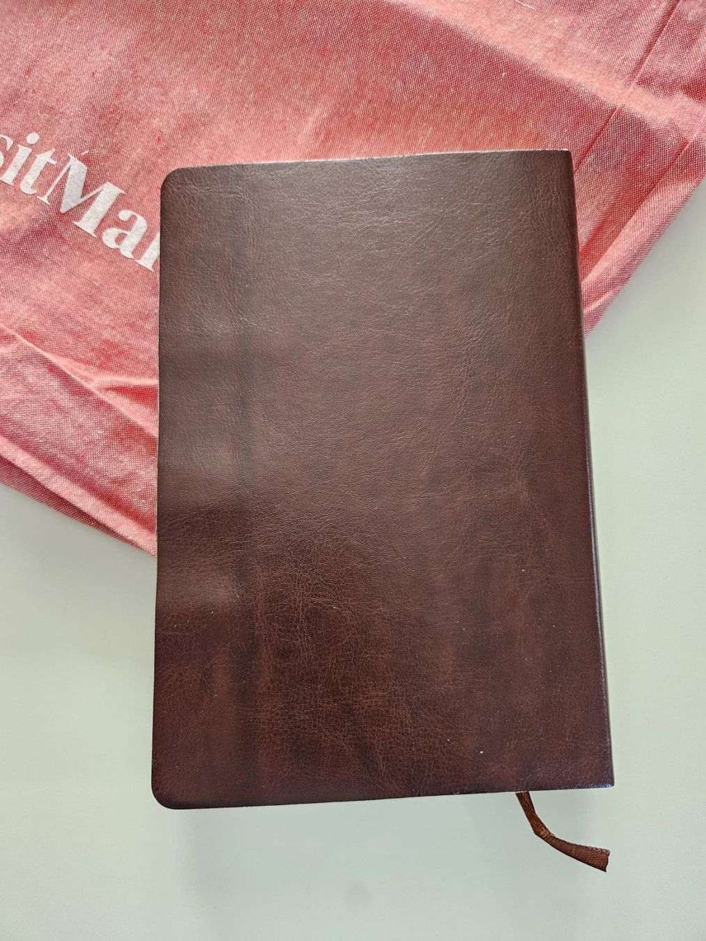 Blocchi: Notizbuch & Tasche Visit Malta Set – Nuovo e nell'imballaggio originale da Amriswil venduto da Alfaromeo007 3