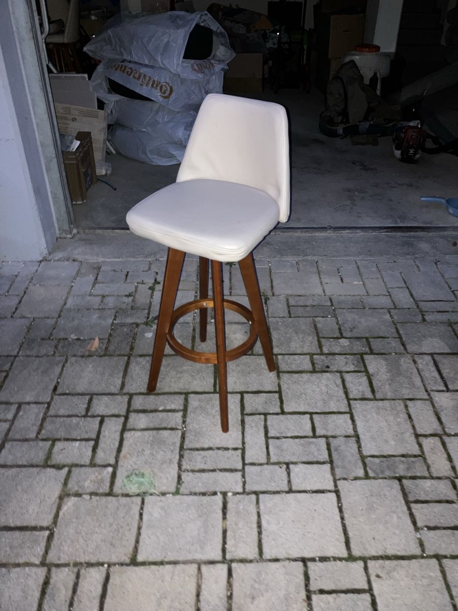 Tabourets: Barhocker – D'occasion à Schlossrued par kry_fwz6 2