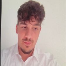 Profile image of fil_8n95