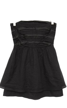 Maje Paris Minikleid - Gr. 2