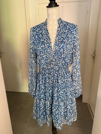 Kookaï - Robe - 38