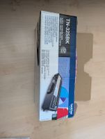 Toner Kartusche Brother TN-325BK schwarz