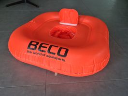 Bouée Beco pour bébé