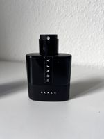 Prada - Black