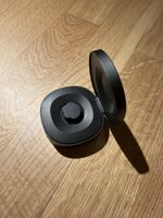 RingConn Gen 2 Ladegerät