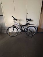 Velo