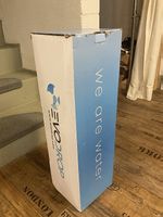 Wasserfilter und Kalkschutz von EvoDrop