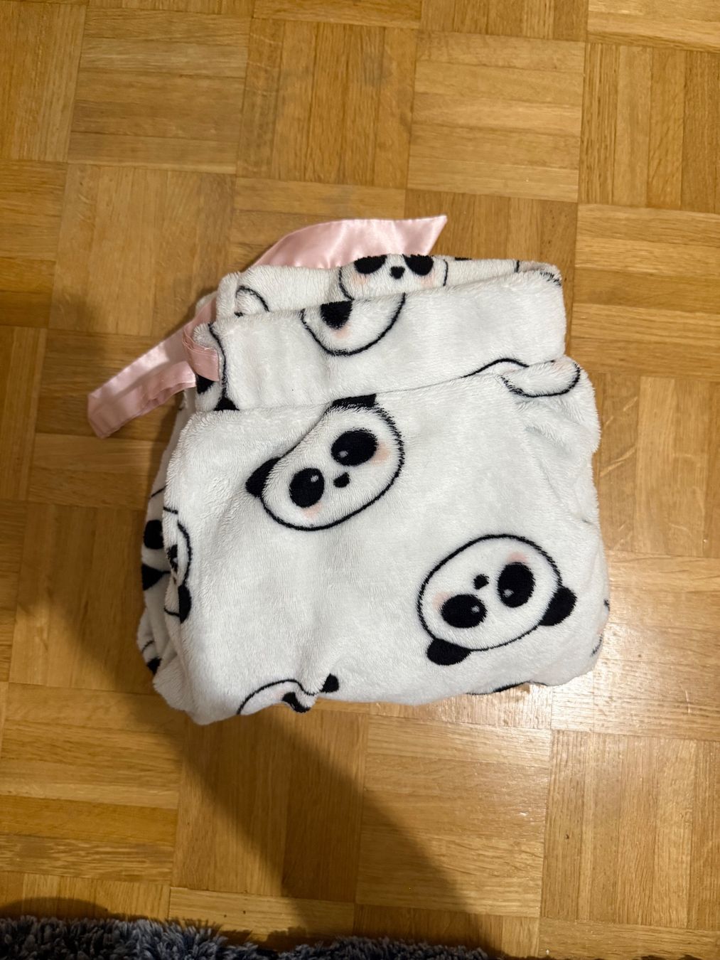 Negligees & Pyjamas: Pyjama-hosen Set – Gebraucht aus Dübendorf von sof_y5dt 3