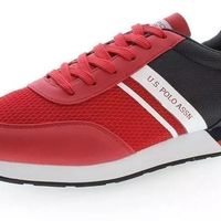 Neue Herren Sneakers der Marke U.S. Polo