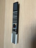 Bang Olufsen BEO4 Wandhalterung weiss