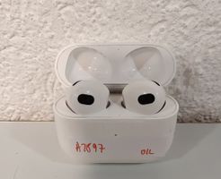 AirPods 3. Generation (A2897) 