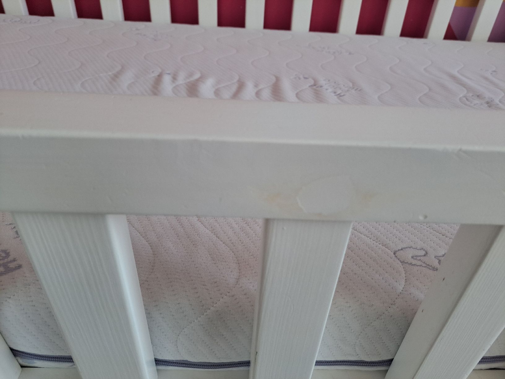 Letti: Kids Tipibett – Usato da Rothrist venduto da pau_v828 4
