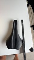 Selle de vélo Prologo Akero