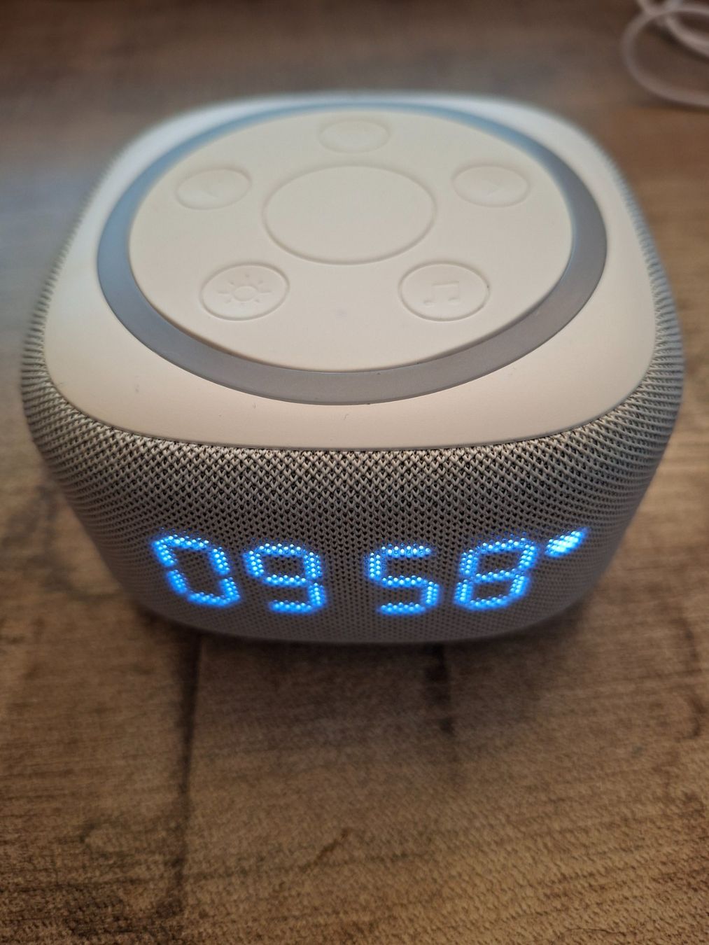 Sveglie: Terraillon - Zen Rise – Nuovo (secondo la descrizione) da Epalinges venduto da jziCal