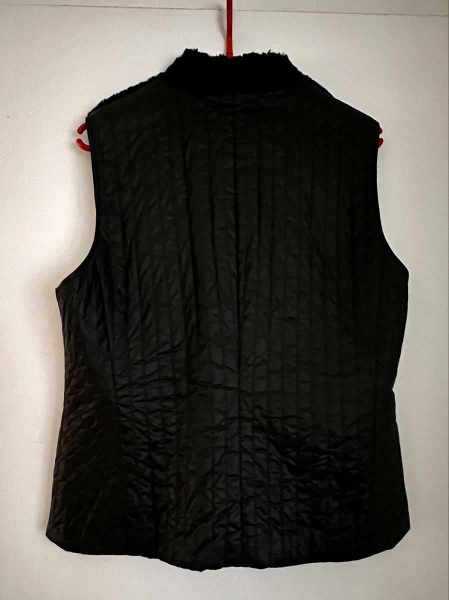 Gilets & Westen: Weste von Gerry Weber – Gebraucht aus Männedorf von Maus300 4