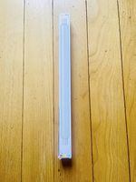 LED-Lampe S19 T38 x 480 mm