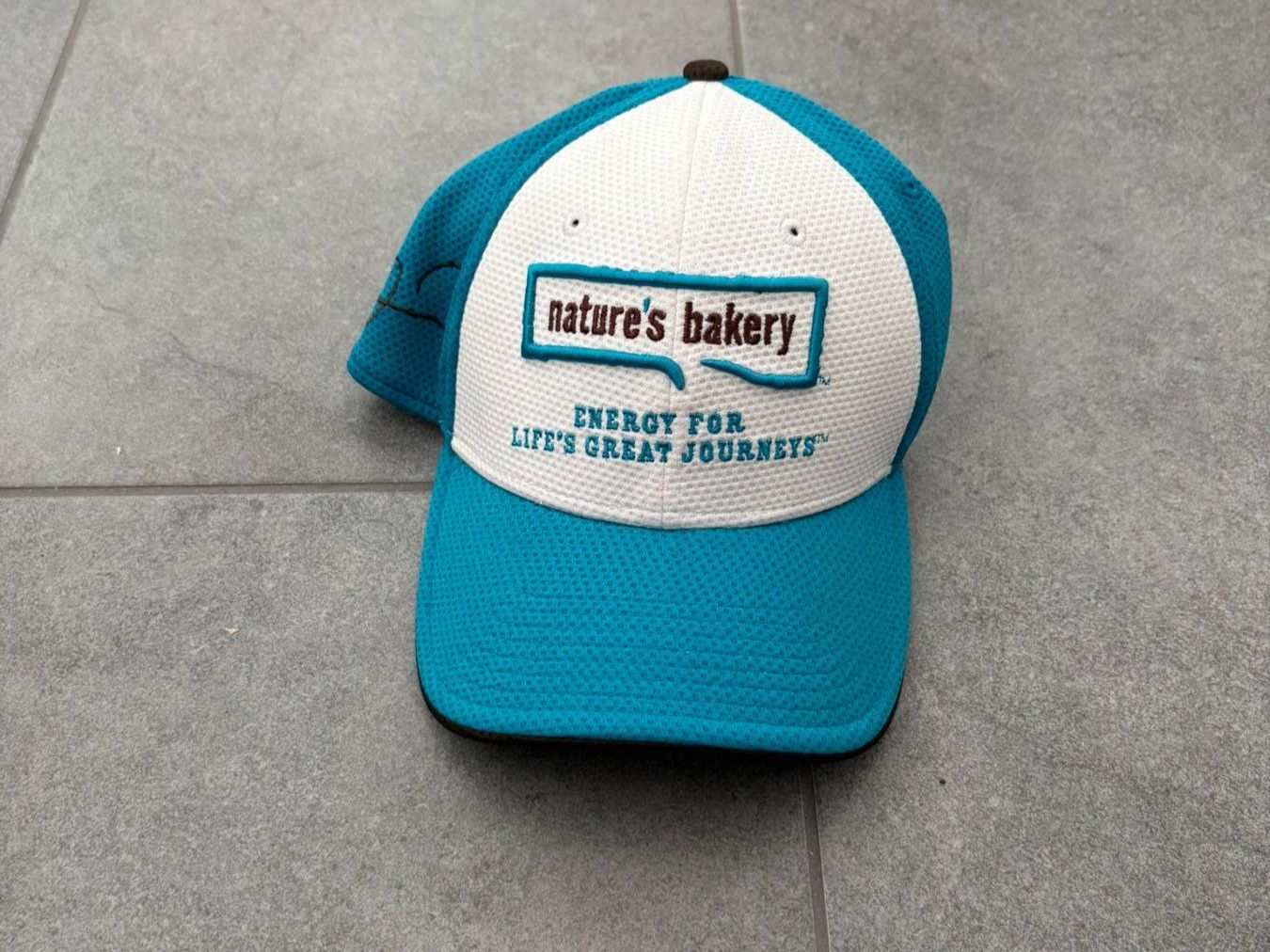 Copricapi, berretti & cappellini: Danica Patrick NASCAR Cap Grösse Small-Medium - NEU – Nuovo (secondo la descrizione) da Wetzikon ZH venduto da tuningschmiede