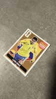 Panini 2026 extra sticker