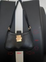 Sac à Main